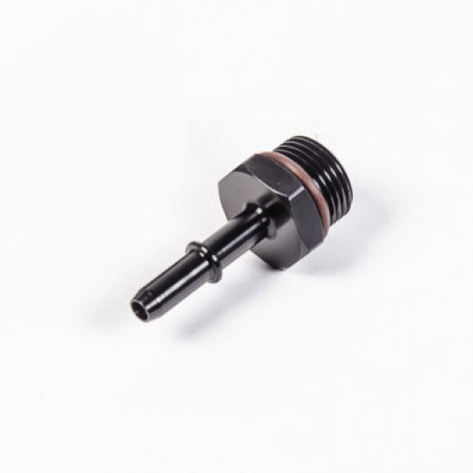 Radium Engineering Universal 8AN Orb to 5/16 SAE Male-tuningsupply.com