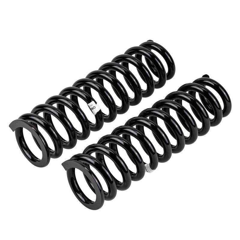 ARB / OME Coil Spring Front Prado To 2003-tuningsupply.com