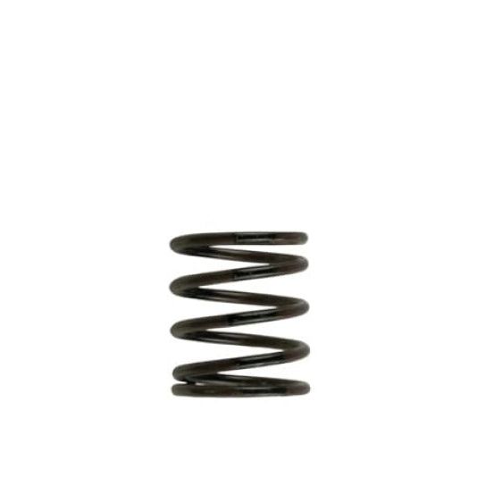 Turbosmart WG40 3PSI Inner Spring Brown/Black-Blow Off Valve Accessories-Turbosmart-TURTS-0505-2001-SMINKpower Performance Parts