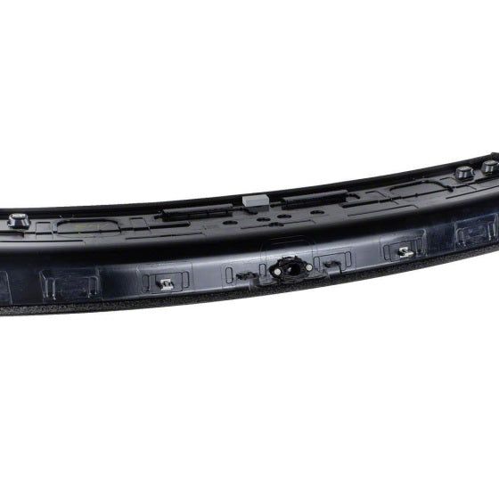 Ford Racing 15-21 Mustang Deck Lid Trim Panel-tuningsupply.com