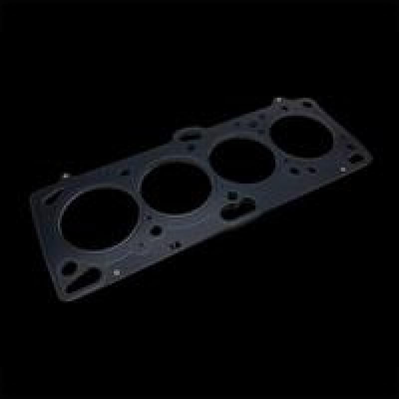 Brian Crower Gaskets - Ford 2.3L Eco Boost 89mm Bore (BC Made in Japan)-tuningsupply.com