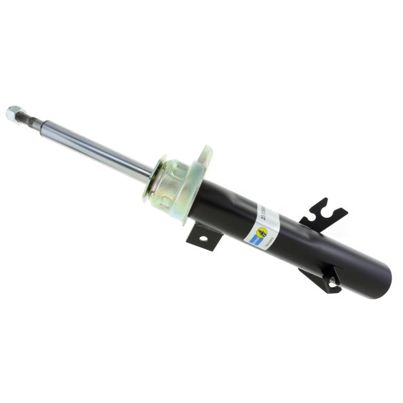 Bilstein B4 OE Replacement 08-14 Mini Cooper Clubman Front Left Twintube Strut Assembly-tuningsupply.com