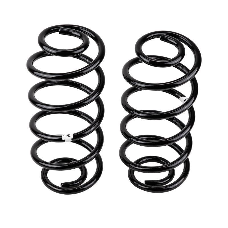 ARB / OME Coil Spring Rear Jeep Tj-160Lb-tuningsupply.com