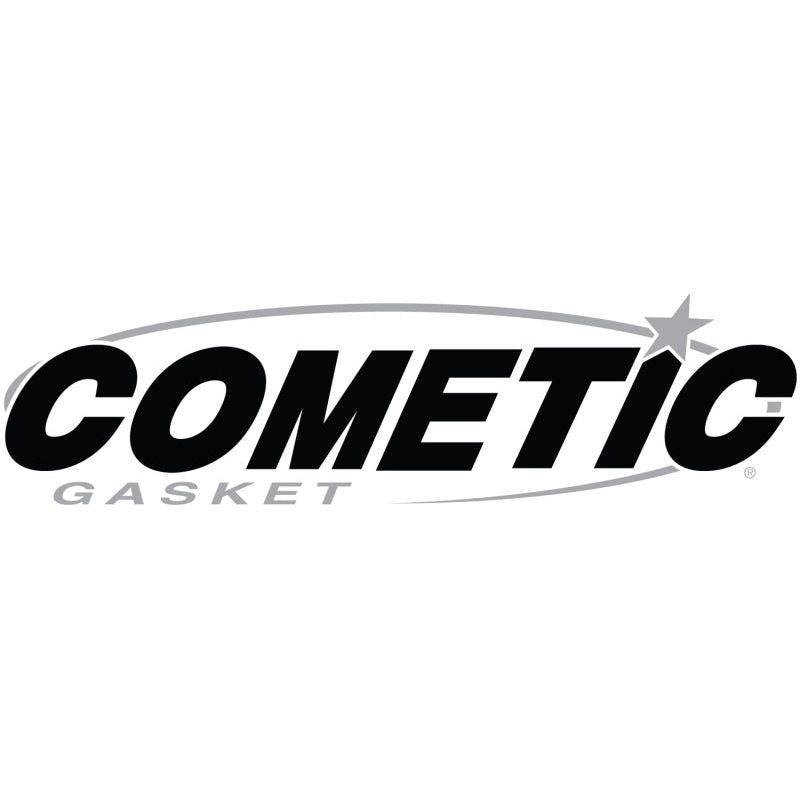 Cometic Dodge 5.7L Hemi 3.950in Bore .070in MLS LHS Head Gasket-tuningsupply.com