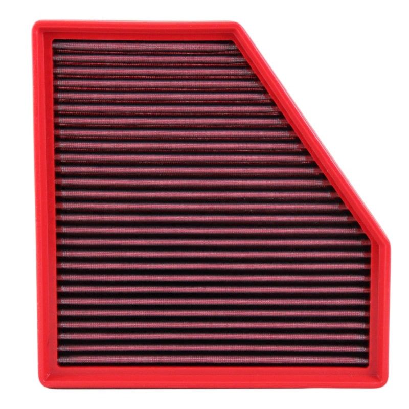 BMC 2016+ BMW 1 (F20/F21) 120i Replacement Panel Air Filter-tuningsupply.com