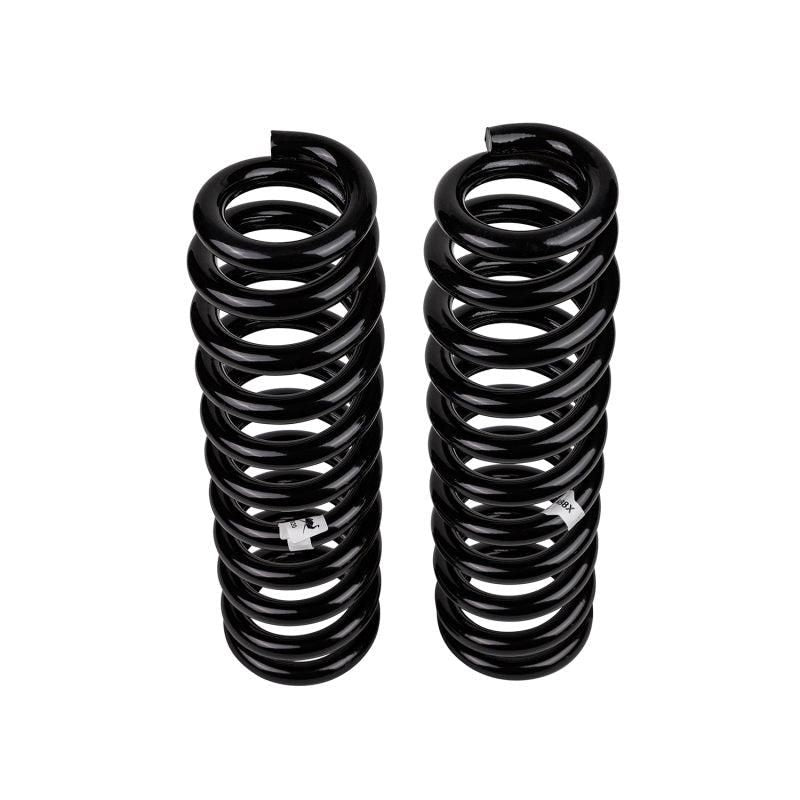 ARB / OME Coil Spring Front Prado 150-tuningsupply.com