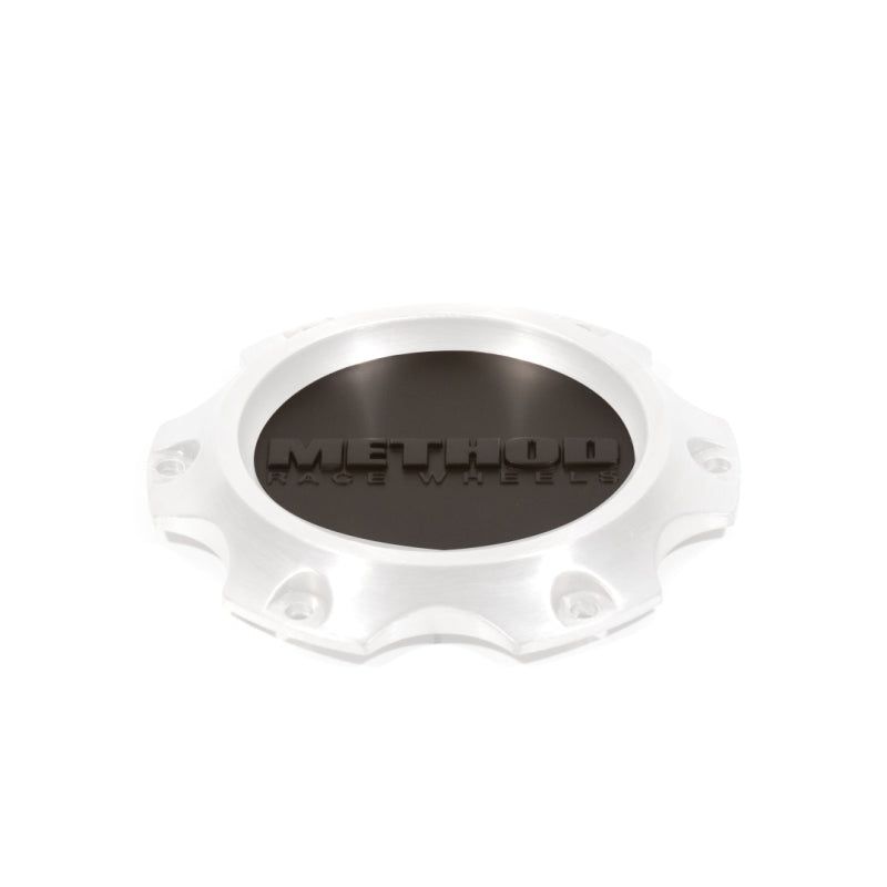 Method Cap T077 - 106.25mm/108mm CB - Button Only-tuningsupply.com