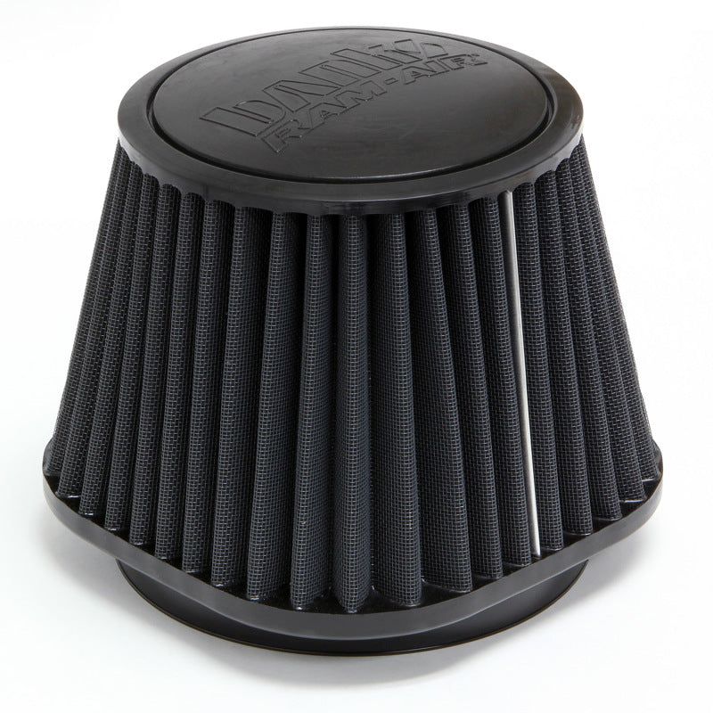 Banks Power 03-07 Dodge 5.9L Ram Air System Air Filter Element - Dry-tuningsupply.com