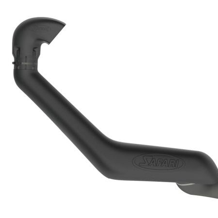 ARB Safari 4X4 Snorkel Vspec Gen 4 Toyota 4Runner 4.7L V8-tuningsupply.com