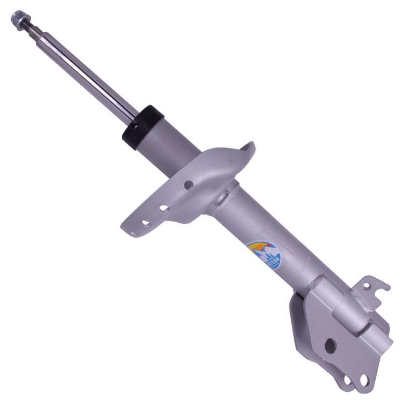 Bilstein 16-17 Subaru Crosstrak/ 13-15 Subaru Crosstrak VX B8 TerraSport Front Left Shock-tuningsupply.com