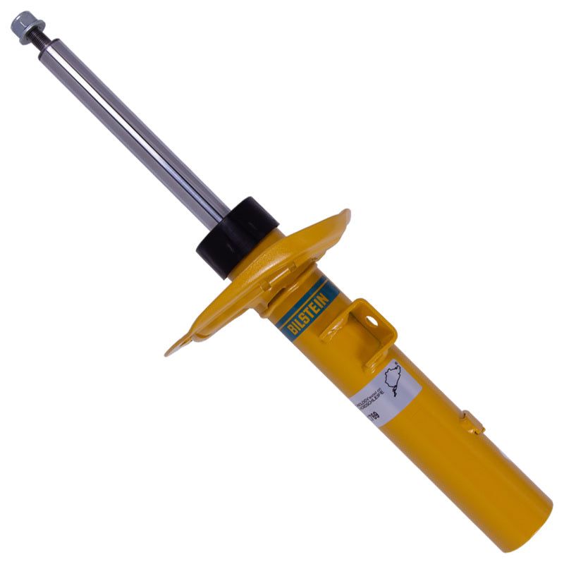 Bilstein 17-21 Honda Civic B6 Performance Strut Assembly Front Right-tuningsupply.com