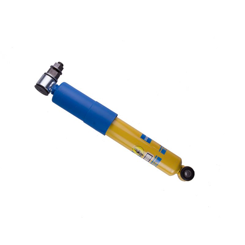 Bilstein B6 HD Chevy 63-80 P10 / 73-89 P20 Front 46mm Monotube Shock Absorber-tuningsupply.com