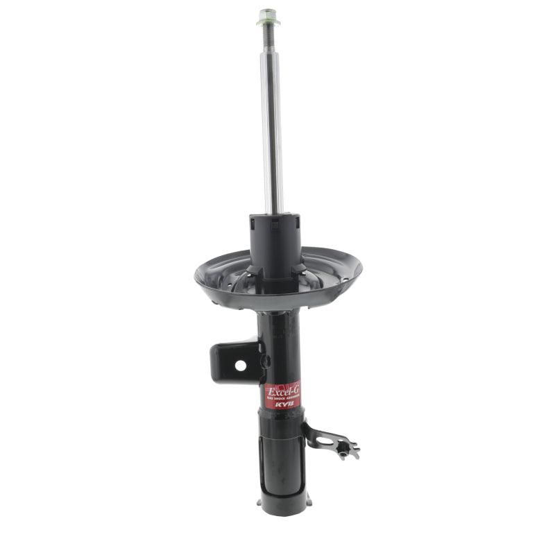 KYB Shocks Excel-G  Front Left Toyota Camry 2.5L 2018-2020-tuningsupply.com