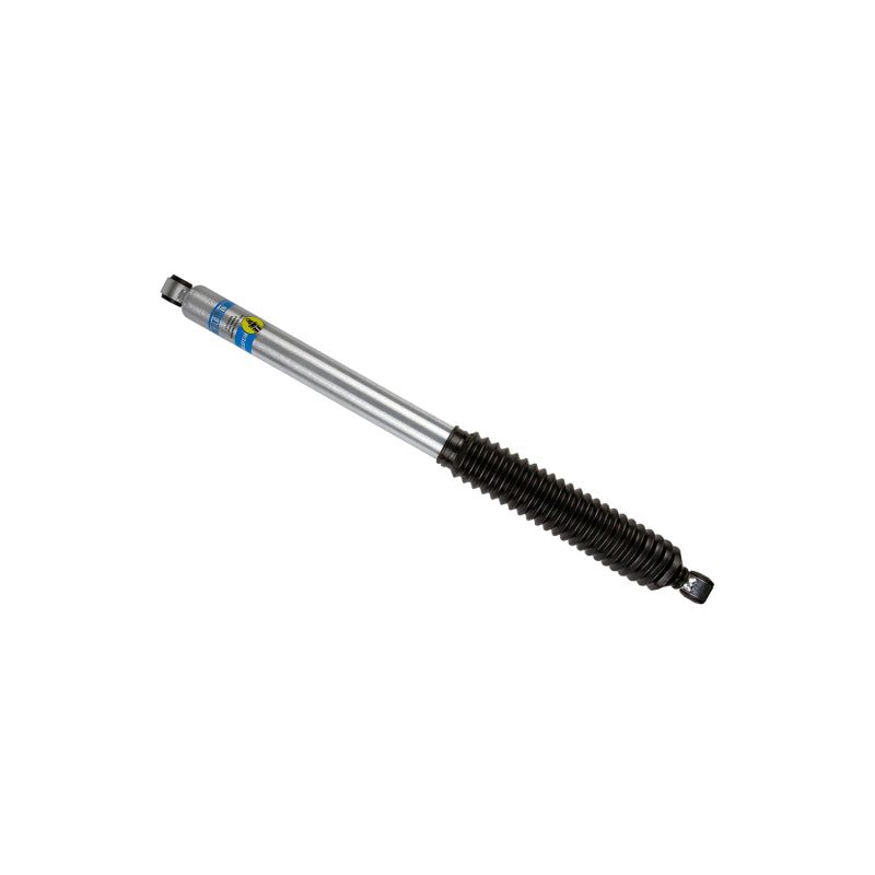 Bilstein 5100 Series 1999 Ford F-250 Super Duty Lariat Rear 46mm Monotube Shock Absorber-tuningsupply.com