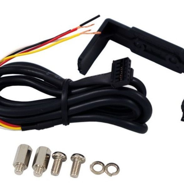 Innovate Replacement DB Gauge Hardware Kit-tuningsupply.com