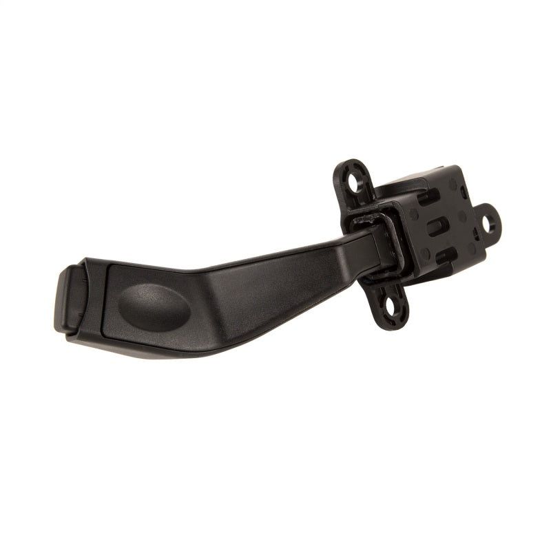 Omix Cruise Control Lever- 07-10 JK/WK/KK/MK/XK-tuningsupply.com