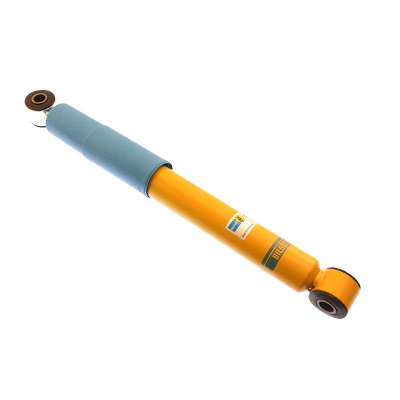 Bilstein B6 (HD) Series Monaco Knight Rear 46mm Monotube Shock Absorber-tuningsupply.com