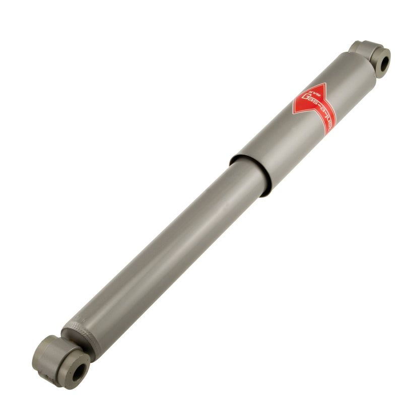 KYB Shocks & Struts Gas-A-Just Rear DODGE Dart 1963-76 PLYMOUTH Barracuda 1964-69 PLYMOUTH Duster 19-tuningsupply.com