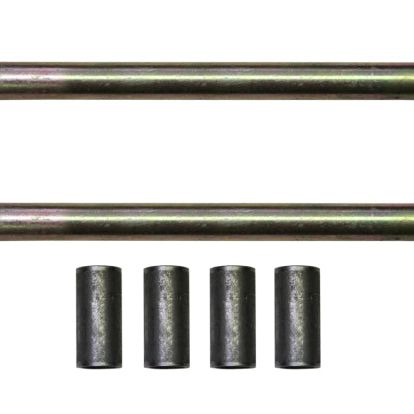 Skyjacker 2008-2011 Ford F-250 Super Duty Sway Bar Link - SMINKpower Performance Parts SKYSBE5086 Skyjacker