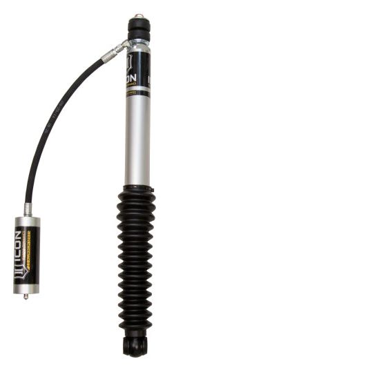 ICON 2007+ Toyota FJ / 2003+ Toyota 4Runner 1-3in Rear 2.0 Series Aluminum Shocks VS RR-tuningsupply.com