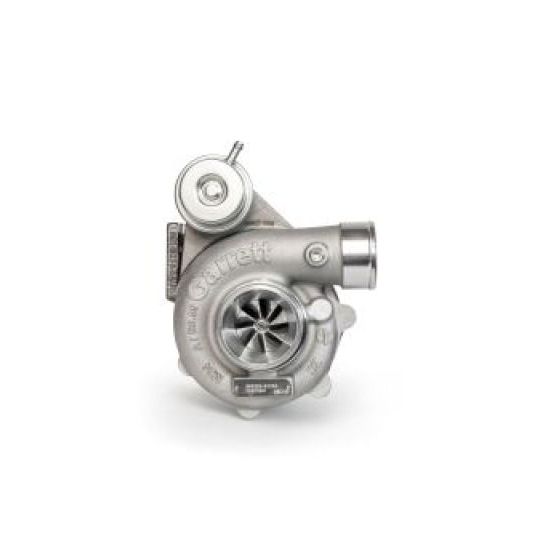 Garrett GBC20-300 Club Line Turbocharger 0.55 O/V T25 / 5-Bolt - Internal WG-tuningsupply.com