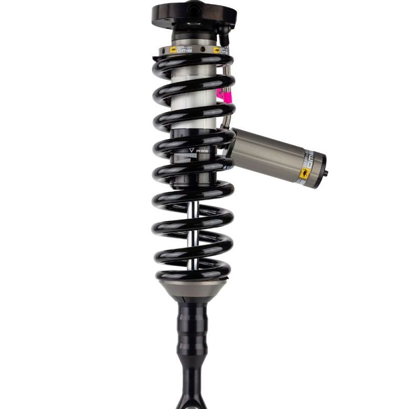 ARB / OME Bp51 Coilover S/N..Tundra Front Rh-tuningsupply.com