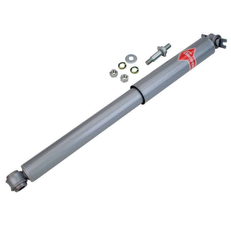 KYB Shocks & Struts Gas-A-Just Rear AMC Gremlin 1970 AMC Hornet 1970 AVANTI II 1989-91 BUICK Electra-tuningsupply.com