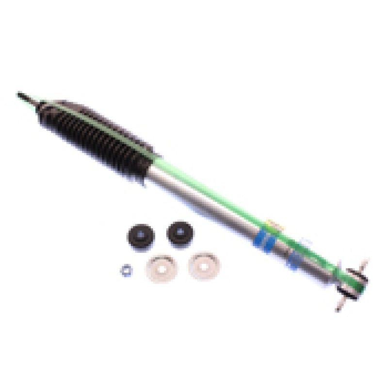 Bilstein 5100 Series 1984 Jeep Cherokee Base Front 46mm Monotube Shock Absorber-tuningsupply.com