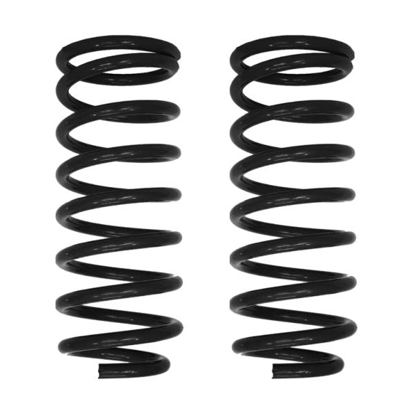 ICON 96-02 Toyota 4Runner 1in Rear Coil Spring Kit-tuningsupply.com