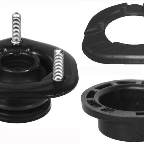 KYB Shocks & Struts Dodge Domestic Truck / SUV Strut Mounts-tuningsupply.com