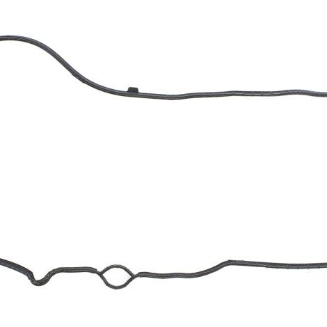 Cometic 16-17 Honda L15B7 Molded Rubber Valve Cover Gasket-tuningsupply.com