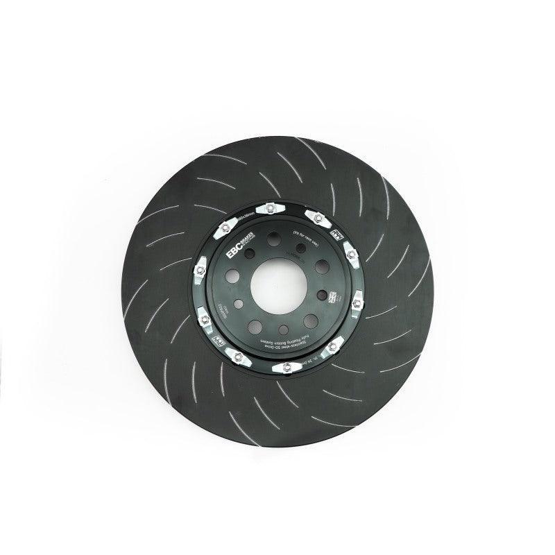 EBC Racing 2021+ BMW M3/M4 (G80/G82/G87) 2 Piece SG Racing Rear Rotors-tuningsupply.com