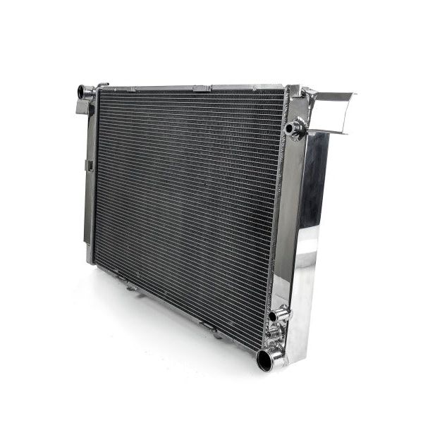 CSF 90-93 Mercedes-Benz 500SL / 94-02 Mercedes-Benz SL500 Radiator-tuningsupply.com