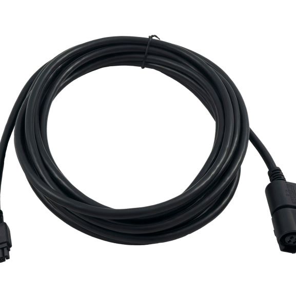 Innovate LSU4.9 Sensor Cable - 18 Ft-tuningsupply.com