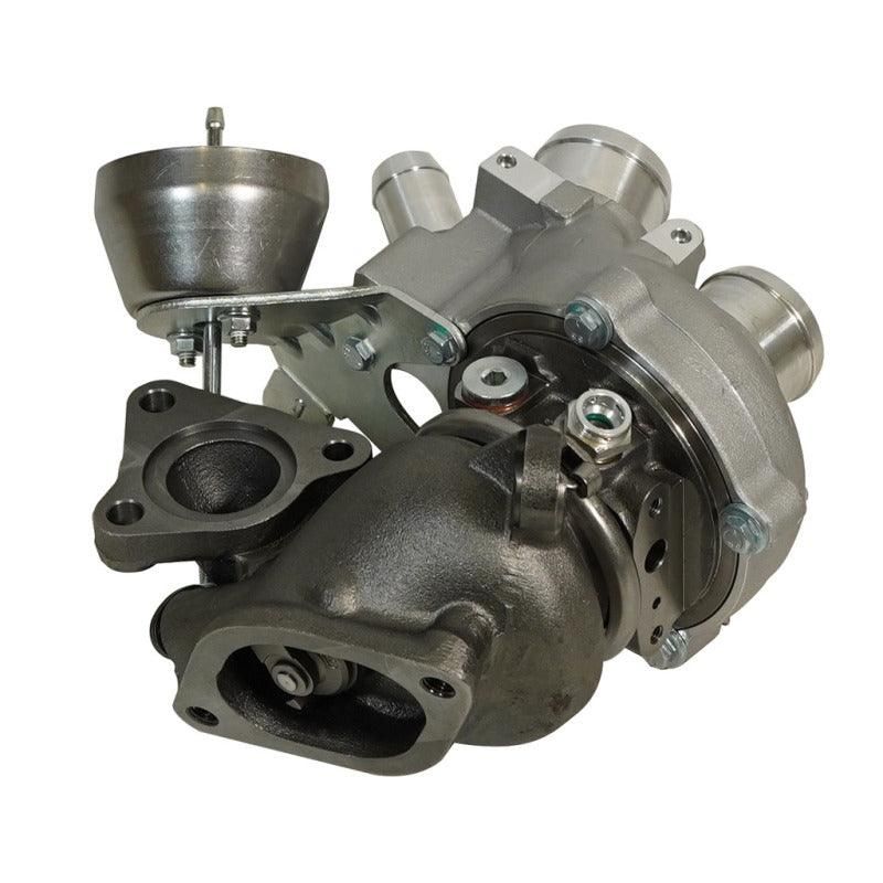 BD Diesel Screamer Turbo Kit - 11-12 Ford F-150 3.5L Ecoboost-tuningsupply.com