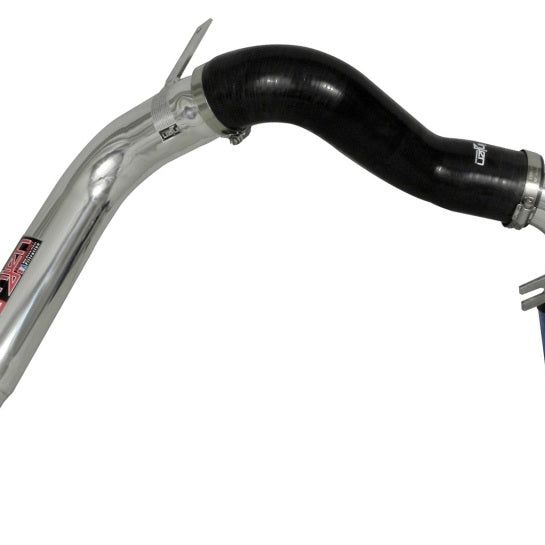 Injen 12 Nissan Sentra 2.0L 4 cyl Polished Cold Air Intake w/ MR Technology-tuningsupply.com