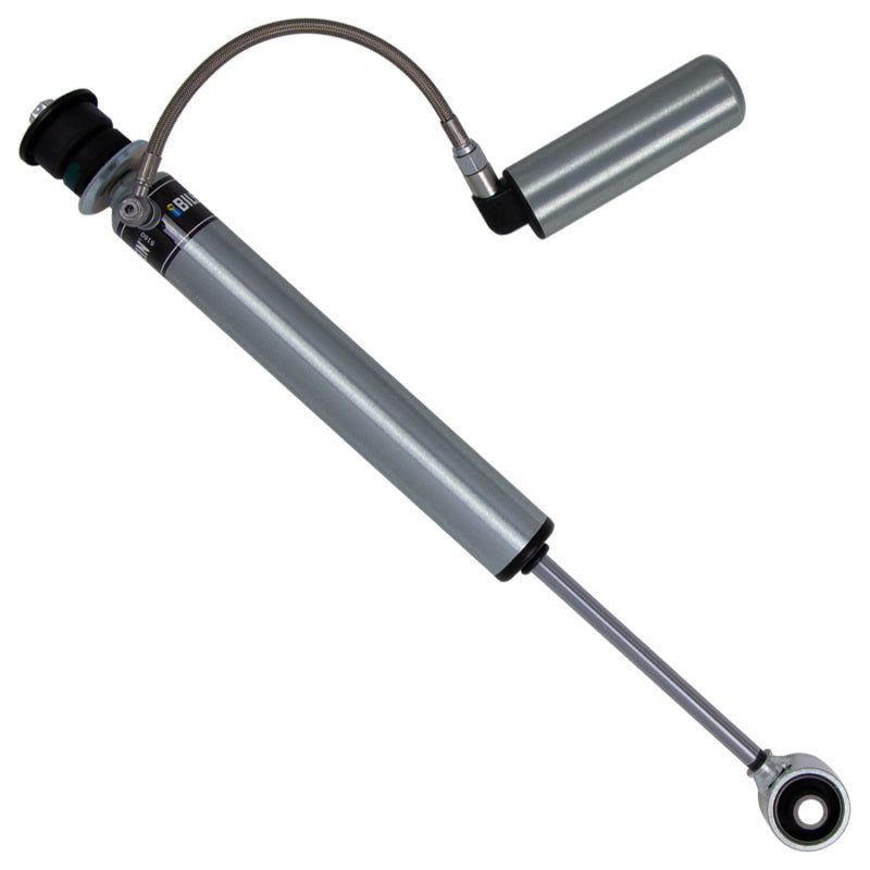 Bilstein B8 5160 Series 14-23 Ram 2500 Front Shock Absorber for 2-2.5in Lifted Height 4WD Only-tuningsupply.com