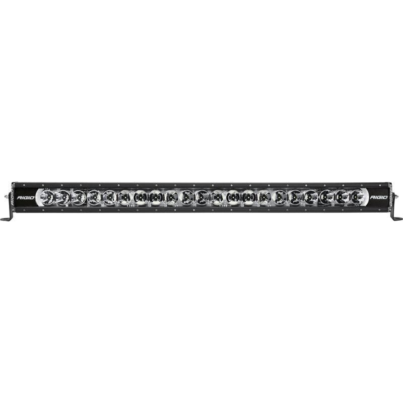 Rigid Industries Radiance+ 40in. RGBW Light Bar - SMINKpower Performance Parts RIG240053 Rigid Industries