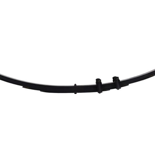 ARB / OME Leaf Spring Hilux-Front-tuningsupply.com