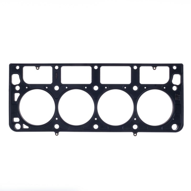 Cometic GM LS Series V8 4.040in bore .051 inch MLX Head Gasket-tuningsupply.com