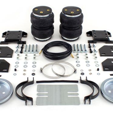 Air Lift Loadlifter 5000 Air Spring Kit-tuningsupply.com