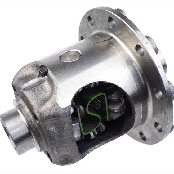 Ford Racing 15-24 Mustang 8.8in Traction-Lok Differential-tuningsupply.com