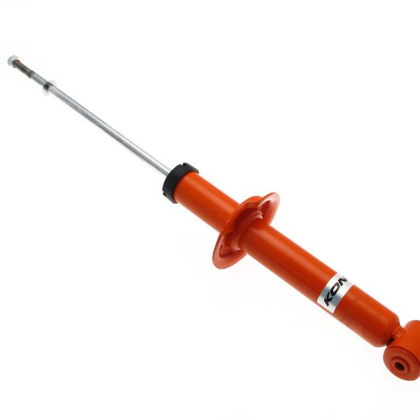 Koni STR.T (Orange) Shock 79-93 Volkswagen Rabbit Convertible/ Cabriolet - Rear-tuningsupply.com