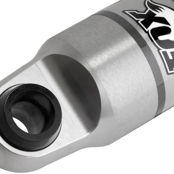 Fox 05+ Ford SD 2.0 Performance Series 11.6in. Smooth Body IFP Rear Shock (Alum) / 0-1in Lift-tuningsupply.com