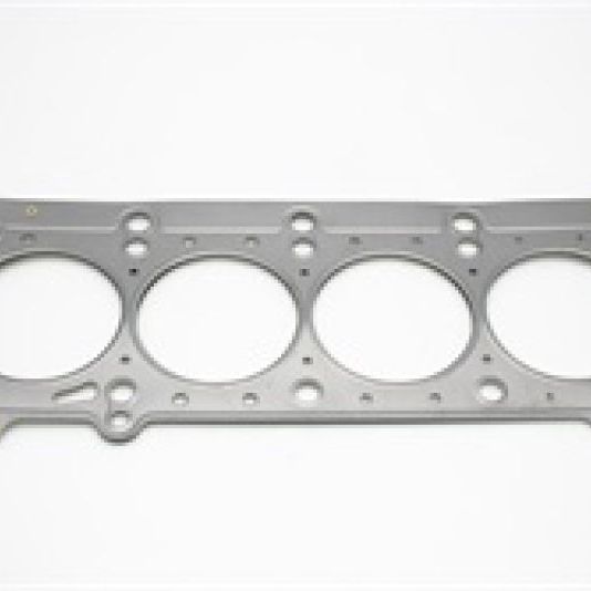 Cometic Dodge 2/2.4L DOHC 420A Motor 87.5mm bore .040 thick MLS Head Gasket-tuningsupply.com