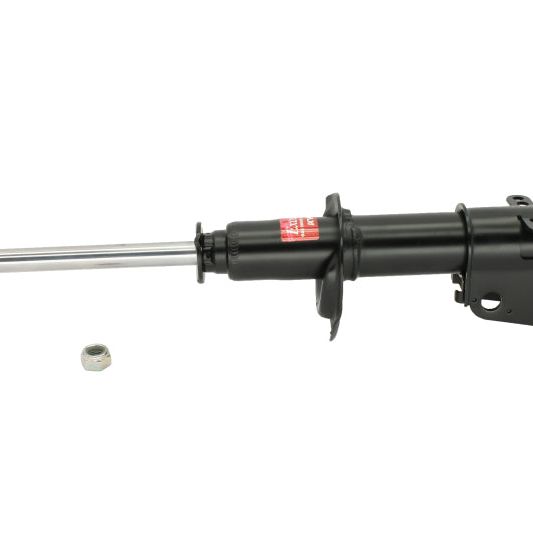 KYB Shocks & Struts Excel-G Rear PONTIAC Fiero 1984-87-tuningsupply.com