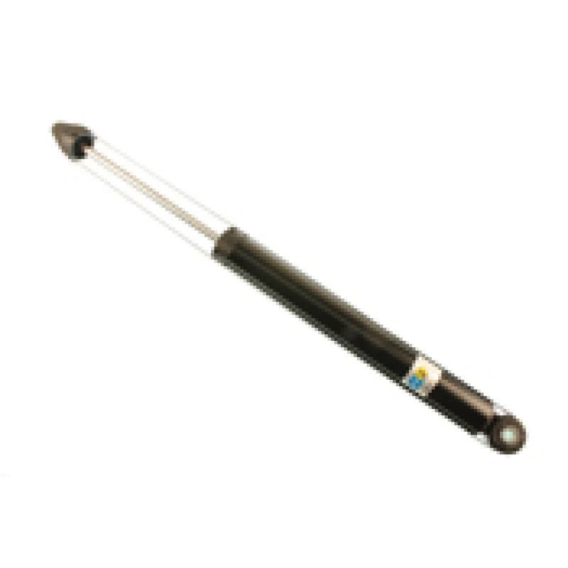 Bilstein B4 2000 Ford Focus Sony Limited Edition Rear Twintube Shock Absorber-tuningsupply.com