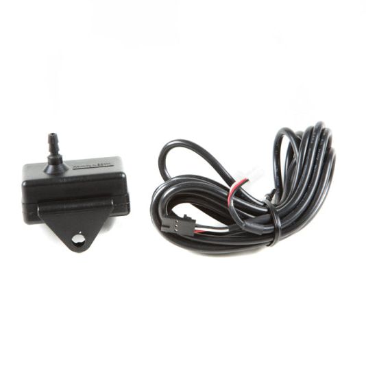 Revel VLS Boost Sensor w/ Wiring Harness-Gauges-Revel-RVL1TR1UA101-SMINKpower Performance Parts