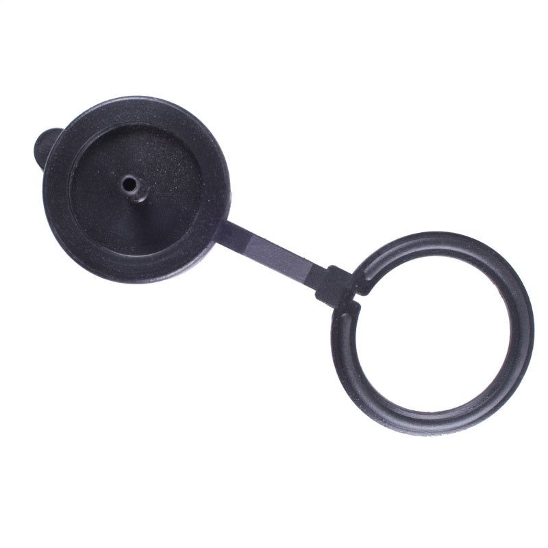 Omix Windshield Washer Reservoir Cap 72-86 CJ Models-tuningsupply.com