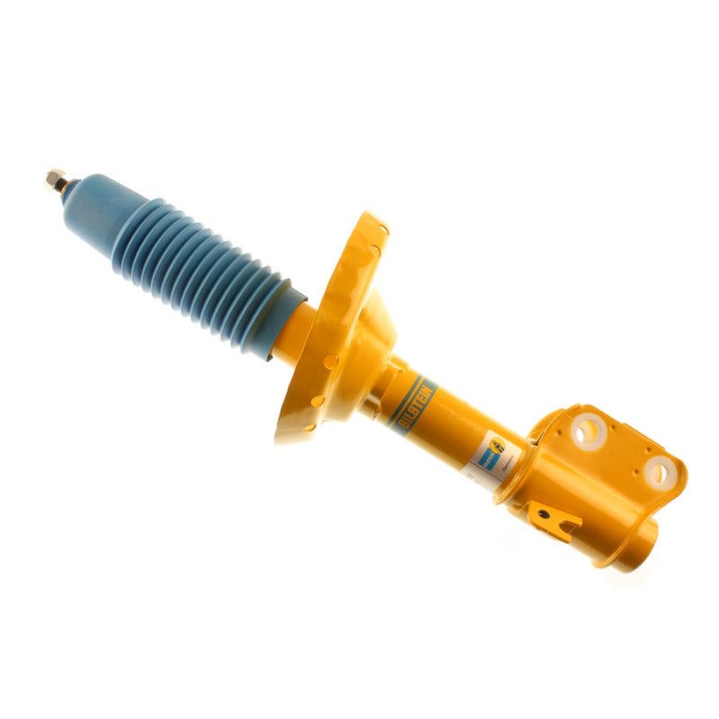 Bilstein B6 2006 Subaru Legacy GT Front Right 36mm Monotube Strut Assembly-tuningsupply.com